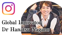 Orange College オンライン留学