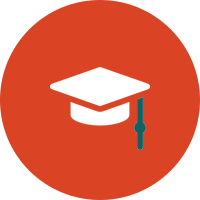 Orange College